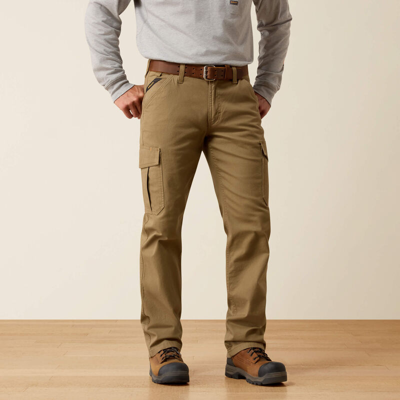 Men's Fashion